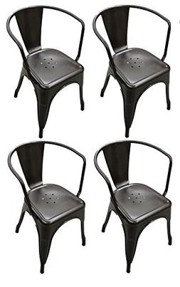 - Set Of 4