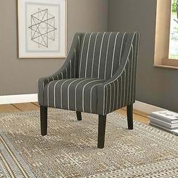 Charcoal Modern & Contemporary