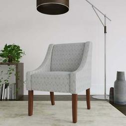 Grey Transitional