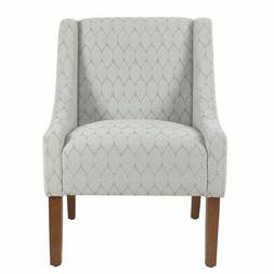 - Textured Grey - 2233-1958439-251