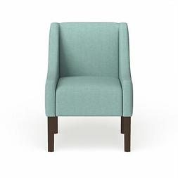- Aqua Blue Aqua Transitional