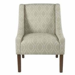 - Tan Geometric Tan Transitional