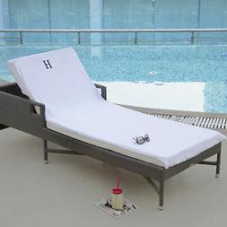 Cotton Towel Cover