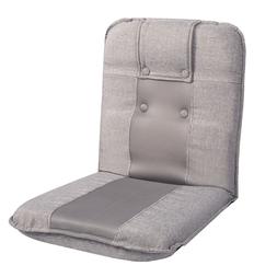 Folding Lazy Sofa Chair Recliner Us
