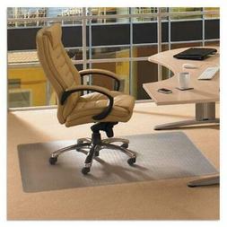 Floor Mat Home Office Protector For Office Home Carpet
