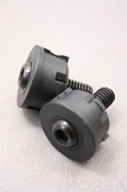 Seat Bolts Hip Pivot Parts Screws Uae00m-bk #20