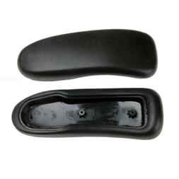 Original Black