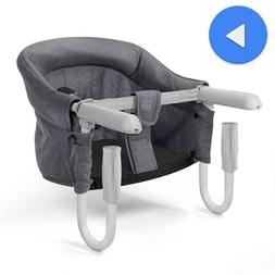 For Kids Seat Sofa Toddler Children Sitting Chair Feeding In