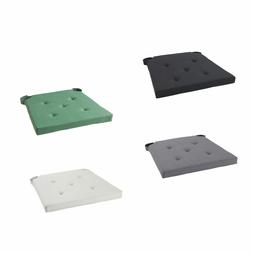 Pad Justina Cushion Indoor Office Assorted Colors