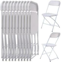 S Stackable Picnic Party
