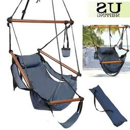 Outdoor Porch Lounge W/bag