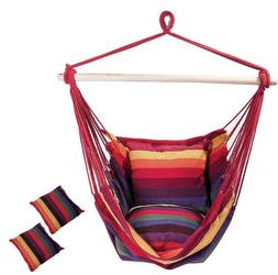 Hanging Swing Seat Porch