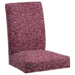 Cover, Ryrane Dark Red