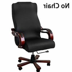 Covers Stretchy For Computer Chair /desk Cha...