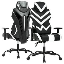 Computer Racing Gaming Chair
