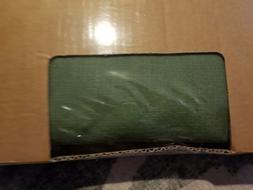 Slipcover Cover Svanby Green