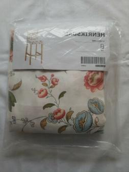 Cover Videslund Floral 704.002.12