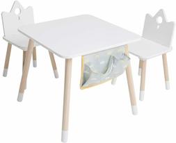 S Toddler Children Gift Party Toys Fun Play Furniture Set