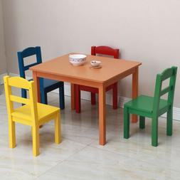 S Set Multiple Colors Play Fun For Toddler Child