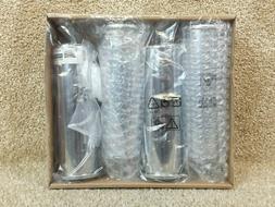 Sofa Couch Legs, Set Of 4