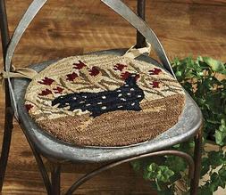 Pad Seat Cushion