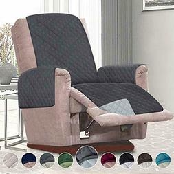 Loveseat Futon Sofa