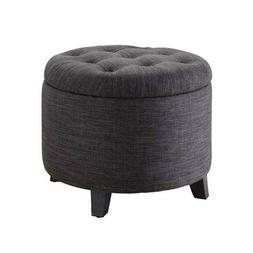 Bench For Bedroom Bathroom