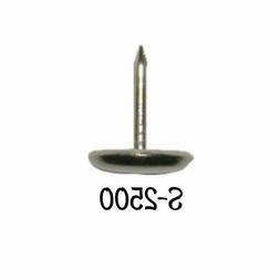 Leg Glide Chair Feet Steel