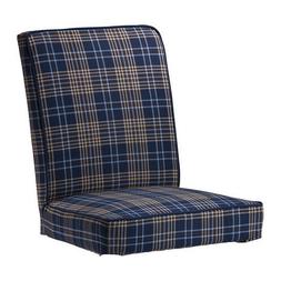 Cover Slipcover Rutna Multicolor 100%cotton