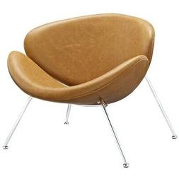Nutshell Lounge Chair