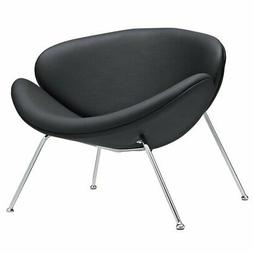 Modway Nutshell Lounge Chair