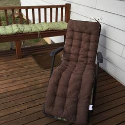 Pads Dining Chair Cushion