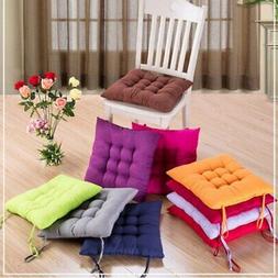 Soft Cotton Pad Sitting Cushion