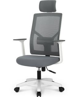 Office Chair Computer Desk Chair Gaming - Bulk Business Ergo