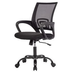Ergonomic Cheap Desk Chair Mesh Computer Chair