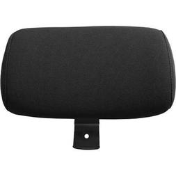 Headrest Cover