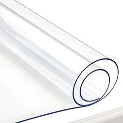 Mat Hard Floor For Wood Hardwood Tiles Laminate Concrete Flo