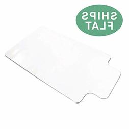 Mat Scratch Protective Mat Hardwood Tile Laminate Floor Desk