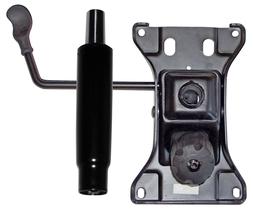 Parts Kit Replacement Tilt Mechanism & Gas Cylinder Rated 50