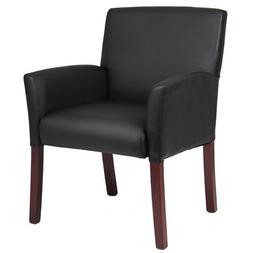 S Reception Visitor Contemporary Waiting Room Furniture