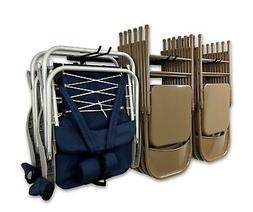 Storage Rack - Folding & Beach Chairs Wall Mount | Home & Ga
