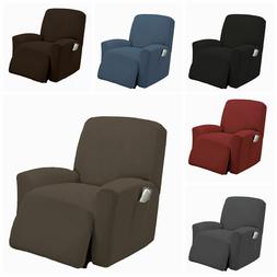 Furniture Slipcovers