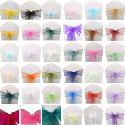 Sash Wider Bows For To Be Bride Wedding Birthday Party Decor