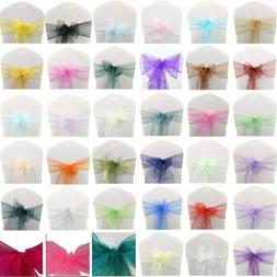 Sash Wider Bows For To Be Bride Wedding Birthday Party Decor