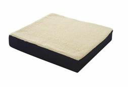 Back Pain Relief