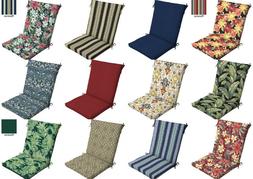 Soft Garden Pads Choose 2/4pc