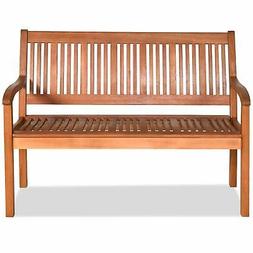 With Armrest