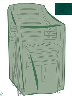 S In Green Plow & Hearth