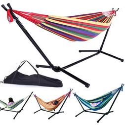 With Stand Space Saving Includes Carrying Case Us