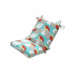 Cushion